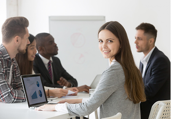 Estrategias para mejorar tu liderazgo